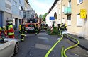 Kellerbrand Koeln Muelheim Wallstr Seidenstr P107